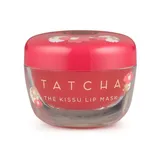 Tatcha - Limited Edition Kissu Lip Mask