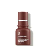 Advanced Retinol + Ferulic Triple Correction Eye Serum
