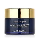 Wonder Effect Gommage Mask