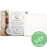 All-Over Solid Cleanser