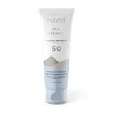 Sea Clearly Gel Sunscreen SPF 50