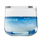 LANEIGE - Water Bank Hydro Gel