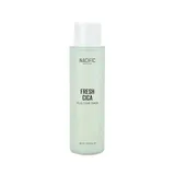 Fresh Cica Plus Clear Toner
