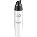 Regenerist Regenerating Face Lotion, SPF 15