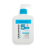 REVOLUTION SKINCARE - Ceramides Soothing Cleanser