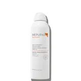 Replenix - Antioxidant Sun Cream Spray SPF 50