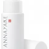 Annayake - Extreme Hydration Serum