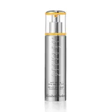 Elizabeth Arden - PREVAGEreg; Anti-Aging Daily Serum 2.0