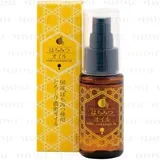 Mitsubi Honey Face & Body Oil