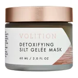 Volition - Detoxifying Silt Gelée Mask