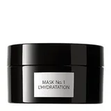 David Mallett - L'Hydration Mask No.1