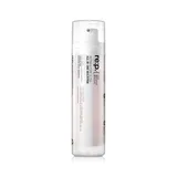 NEOGEN X SUR.MEDIC - re:p. Nutrinature Ultra All In One Multitem