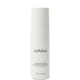 Alpha-H - Generation Glow Daily Resurfacing Essence with 5% AHA Complex