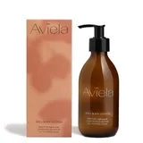 Aviela - Shea Body Lotion