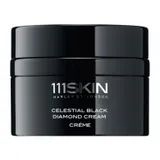 Celestial Black Diamond Cream