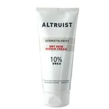 Dry Skin Repair Cream