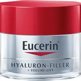 Hyaluron Filler + Volume Lift Night Cream