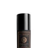 Retrouvé - Voyage Dynamic Nourishing Face Cream