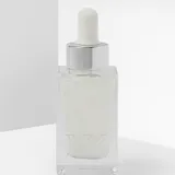 XX Revolution - Cloud EliXXir Dew Serum