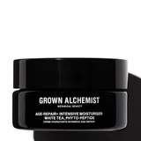 Age-Repair Intensive Moisturiser