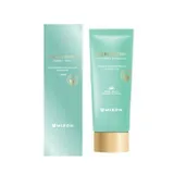 Mizon - Cicaluronic Non-Nano Sunblock SPF 50