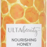 Nourishing Honey Body Milk Moisturizer