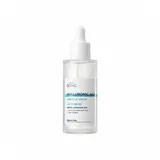 Hyaluronic Acid Ampoule Serum