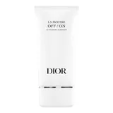 La Mousse Off/On Foaming Cleanser
