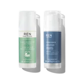 Dewy Hydration Duo
