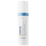 Kinetin+ Hydrating Cream