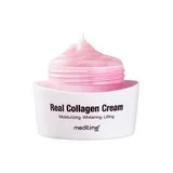 Meditime - Neo Real Collagen Cream