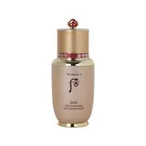 The History of Whoo - Bichup Self-Generating Anti-Aging Essence
