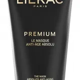 Lierac - Premium The Mask Absolute Anti-Aging