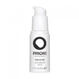 Eye Serum LCA fx130