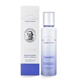 Mechnikov's Probiotics Formula Balancing Emulsion