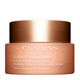 Clarins - Extra-Firming Day Cream All Skin Types