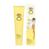 Sun Bum - Daily Cleanser