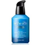 BOTANICAL PORE SERUM