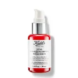 s Vital Skin-Strengthening Super Serum