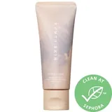 Fenty Skin - Hydra Vizor Broad Spectrum Sunscreen Hand Cream SPF 15