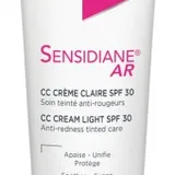 Noreva - Sensidiane AR CC Cream SPF 30