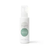 Balance Me - Balancing Face Moisturiser