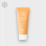 Hydrop Sweet Gel Mask