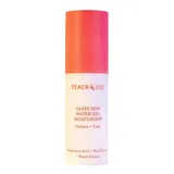 PEACH & LILY - Glass Skin Water-Gel Moisturizer