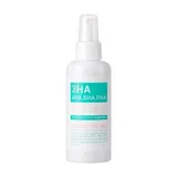 esfolio - 3HA Clear Peeling Mist