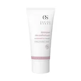 Estime  Sens - Restorative Mask