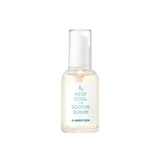 KEEP COOL - Bamboo Soothe Serum