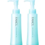 Fancl - Shop Fancl Mild Cleansing Oil Twin Pack Australia - Korean Skincare and Cosmetics