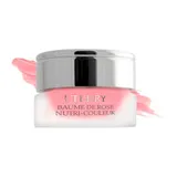 BY TERRY - Baume De Rose Nutri-Couleur Lip Balm