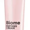 Natura Siberica - Lab Biome Peptide Face Cream